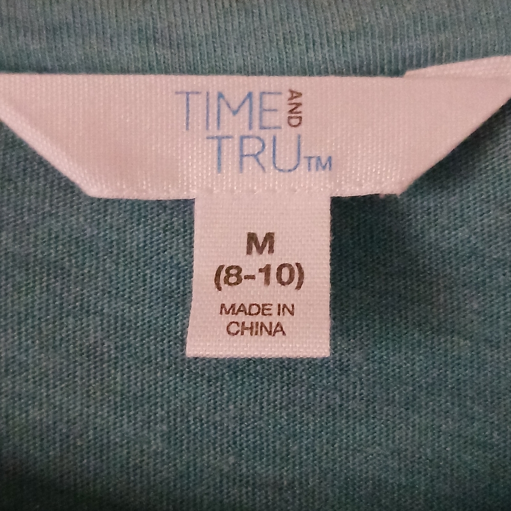 Time & Tru - Picture 3 of 3